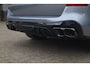 BMW X5 XDrive50e M-Sport| Pano| Laser| Softclose| H/K| Massage