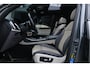 BMW X5 XDrive50e M-Sport| Pano| Laser| Softclose| H/K| Massage
