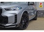 BMW X5 XDrive50e M-Sport| Pano| Laser| Softclose| H/K| Massage