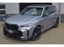 BMW X5 XDrive50e M-Sport| Pano| Laser| Softclose| H/K| Massage