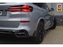 BMW X5 XDrive50e M-Sport| Pano| Laser| Softclose| H/K| Massage