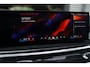 BMW X5 XDrive50e M-Sport| Pano| Laser| Softclose| H/K| Massage