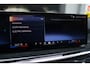 BMW X5 XDrive50e M-Sport| Pano| Laser| Softclose| H/K| Massage