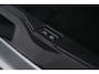 BMW X5 XDrive50e M-Sport| Pano| Laser| Softclose| H/K| Massage