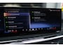 BMW X5 XDrive50e M-Sport| Pano| Laser| Softclose| H/K| Massage