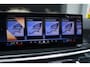 BMW X5 XDrive50e M-Sport| Pano| Laser| Softclose| H/K| Massage
