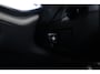 BMW X5 XDrive50e M-Sport| Pano| Laser| Softclose| H/K| Massage