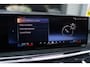 BMW X5 XDrive50e M-Sport| Pano| Laser| Softclose| H/K| Massage