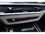 BMW X5 XDrive50e M-Sport| Pano| Laser| Softclose| H/K| Massage