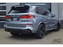BMW X5 XDrive50e M-Sport| Pano| Laser| Softclose| H/K| Massage
