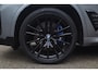BMW X5 XDrive50e M-Sport| Pano| Laser| Softclose| H/K| Massage