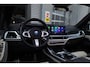 BMW X5 XDrive50e M-Sport| Pano| Laser| Softclose| H/K| Massage