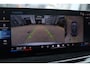 BMW X5 XDrive50e M-Sport| Pano| Laser| Softclose| H/K| Massage