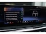 BMW X5 XDrive50e M-Sport| Pano| Laser| Softclose| H/K| Massage
