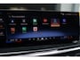 BMW X5 XDrive50e M-Sport| Pano| Laser| Softclose| H/K| Massage