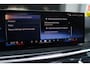 BMW X5 XDrive50e M-Sport| Pano| Laser| Softclose| H/K| Massage