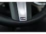 BMW X5 XDrive50e M-Sport| Pano| Laser| Softclose| H/K| Massage