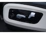 BMW X5 XDrive50e M-Sport| Pano| Laser| Softclose| H/K| Massage