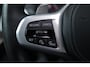 BMW X5 XDrive50e M-Sport| Pano| Laser| Softclose| H/K| Massage