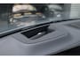 BMW X5 XDrive50e M-Sport| Pano| Laser| Softclose| H/K| Massage