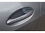 BMW X5 XDrive50e M-Sport| Pano| Laser| Softclose| H/K| Massage