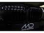 BMW X5 XDrive50e M-Sport| Pano| Laser| Softclose| H/K| Massage