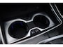 BMW X5 XDrive50e M-Sport| Pano| Laser| Softclose| H/K| Massage
