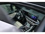 BMW X5 XDrive50e M-Sport| Pano| Laser| Softclose| H/K| Massage