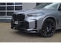 BMW X5 XDrive50e M-Sport| Pano| Laser| Softclose| H/K| Massage