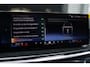 BMW X5 XDrive50e M-Sport| Pano| Laser| Softclose| H/K| Massage