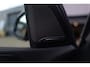 BMW X5 XDrive50e M-Sport| Pano| Laser| Softclose| H/K| Massage