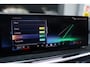 BMW X5 XDrive50e M-Sport| Pano| Laser| Softclose| H/K| Massage