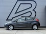 Ford Fiesta 1.0 Style Ultimate 2e Eigenaar|Camera|Cruise|Navi|Bluetooth|PDC V+A|Elek ramen|N.A.P|APK tot 02-2027