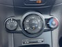 Ford Fiesta 1.0 Style Ultimate 2e Eigenaar|Camera|Cruise|Navi|Bluetooth|PDC V+A|Elek ramen|N.A.P|APK tot 02-2027
