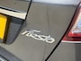 Ford Fiesta 1.0 Style Ultimate 2e Eigenaar|Camera|Cruise|Navi|Bluetooth|PDC V+A|Elek ramen|N.A.P|APK tot 02-2027