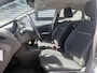 Ford Fiesta 1.0 Style Ultimate 2e Eigenaar|Camera|Cruise|Navi|Bluetooth|PDC V+A|Elek ramen|N.A.P|APK tot 02-2027