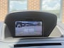 Ford Fiesta 1.0 Style Ultimate 2e Eigenaar|Camera|Cruise|Navi|Bluetooth|PDC V+A|Elek ramen|N.A.P|APK tot 02-2027