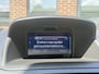 Ford Fiesta 1.0 Style Ultimate 2e Eigenaar|Camera|Cruise|Navi|Bluetooth|PDC V+A|Elek ramen|N.A.P|APK tot 02-2027