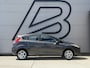 Ford Fiesta 1.0 Style Ultimate 2e Eigenaar|Camera|Cruise|Navi|Bluetooth|PDC V+A|Elek ramen|N.A.P|APK tot 02-2027
