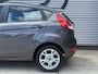 Ford Fiesta 1.0 Style Ultimate 2e Eigenaar|Camera|Cruise|Navi|Bluetooth|PDC V+A|Elek ramen|N.A.P|APK tot 02-2027