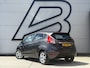 Ford Fiesta 1.0 Style Ultimate 2e Eigenaar|Camera|Cruise|Navi|Bluetooth|PDC V+A|Elek ramen|N.A.P|APK tot 02-2027