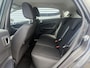 Ford Fiesta 1.0 Style Ultimate 2e Eigenaar|Camera|Cruise|Navi|Bluetooth|PDC V+A|Elek ramen|N.A.P|APK tot 02-2027