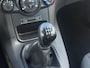 Ford Fiesta 1.0 Style Ultimate 2e Eigenaar|Camera|Cruise|Navi|Bluetooth|PDC V+A|Elek ramen|N.A.P|APK tot 02-2027
