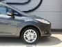 Ford Fiesta 1.0 Style Ultimate 2e Eigenaar|Camera|Cruise|Navi|Bluetooth|PDC V+A|Elek ramen|N.A.P|APK tot 02-2027