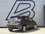 Ford Fiesta 1.0 Style Ultimate 2e Eigenaar|Camera|Cruise|Navi|Bluetooth|PDC V+A|Elek ramen|N.A.P|APK tot 02-2027