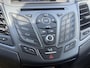 Ford Fiesta 1.0 Style Ultimate 2e Eigenaar|Camera|Cruise|Navi|Bluetooth|PDC V+A|Elek ramen|N.A.P|APK tot 02-2027