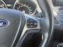 Ford Fiesta 1.0 Style Ultimate 2e Eigenaar|Camera|Cruise|Navi|Bluetooth|PDC V+A|Elek ramen|N.A.P|APK tot 02-2027