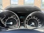 Ford Fiesta 1.0 Style Ultimate 2e Eigenaar|Camera|Cruise|Navi|Bluetooth|PDC V+A|Elek ramen|N.A.P|APK tot 02-2027