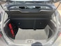 Ford Fiesta 1.0 Style Ultimate 2e Eigenaar|Camera|Cruise|Navi|Bluetooth|PDC V+A|Elek ramen|N.A.P|APK tot 02-2027