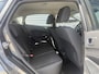 Ford Fiesta 1.0 Style Ultimate 2e Eigenaar|Camera|Cruise|Navi|Bluetooth|PDC V+A|Elek ramen|N.A.P|APK tot 02-2027